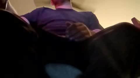 boredaf6678 online show from 05-01-26, 11:42