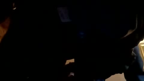 boredaf6678 online show from 05-05-26, 07:55