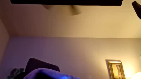 boredaf6678 online show from 05-10-26, 02:28