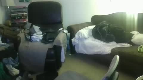 boredaf6678 online show from 05-14-26, 03:46