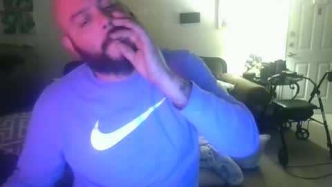 boredaf6678 online show from 06-16-26, 10:45