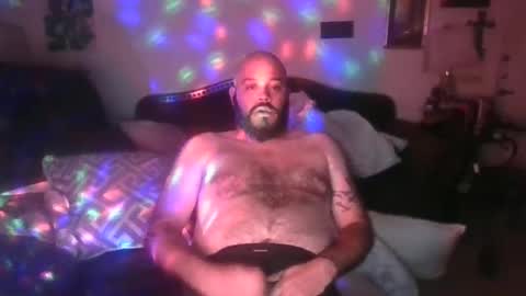 boredaf6678 online show from 06-17-26, 10:50