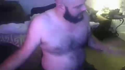boredaf6678 online show from 06-20-26, 01:30