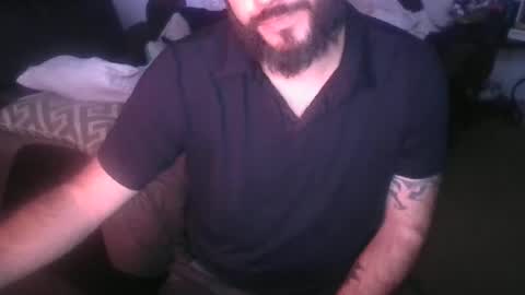 boredaf6678 online show from 06-21-26, 04:26