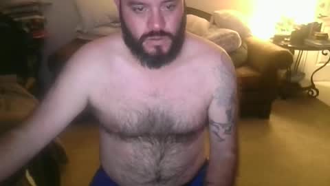 boredaf6678 online show from 06-22-26, 10:40