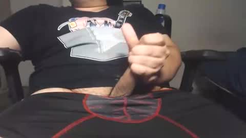 boredbc20 online show from 02-22-26, 04:35