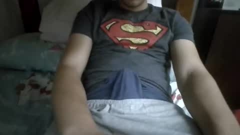 boredboy4fun online show from 05-21-26, 04:47
