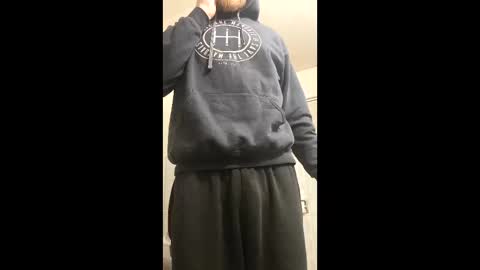 Boredbrain online show from 02-02-26, 04:33