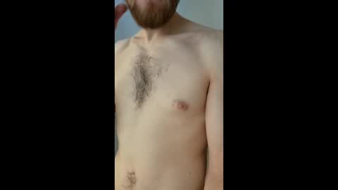 Boredbrain online show from 02-12-26, 03:07