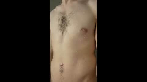 Boredbrain online show from 03-28-26, 04:34