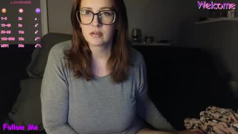 Snapshot of boredbustyhousewife chatting on 02-18-25, 04:58 boredbustyhousewife online show from 02-18-25, 04:58