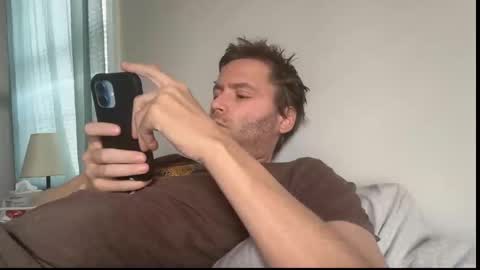 boredcockinnc35 online show from 03-06-26, 03:30