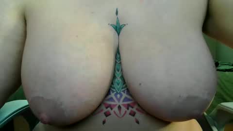 BoredCountryGirl online show from 05-07-26, 03:23