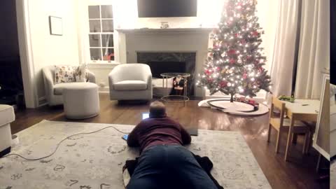 Boredhorndog online show from 12-02-24, 05:48