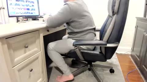 Boredhorndog online show from 01-20-25, 06:21