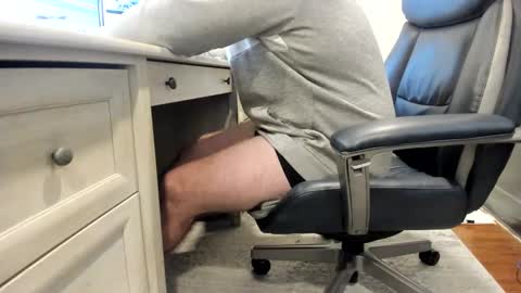 Boredhorndog online show from 02-18-25, 02:38