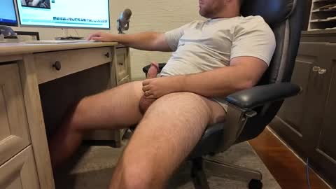 Boredhorndog online show from 09-17-25, 02:08