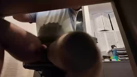 Boredhorndog online show from 10-13-25, 03:06