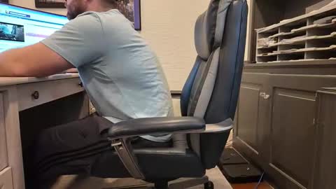 Boredhorndog online show from 02-06-26, 02:09