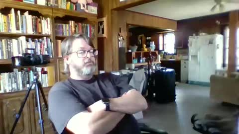 boredineasttexas online show from 01-14-26, 06:02