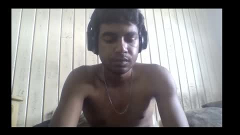 Snapshot of boredkinkyx chatting on 03-15-26, 02:01 XODiablo online show from 03-15-26, 02:01