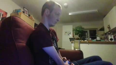 Snapshot of boredlul chatting on 01-31-26, 07:11 boredlul online show from 01-31-26, 07:11