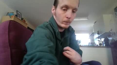 boredlul online show from 02-22-26, 01:20