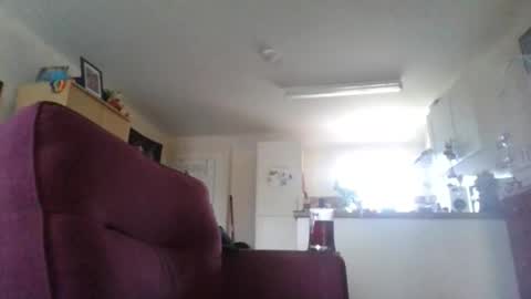 boredlul online show from 03-01-26, 10:39