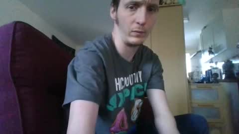 boredlul online show from 03-14-26, 03:50