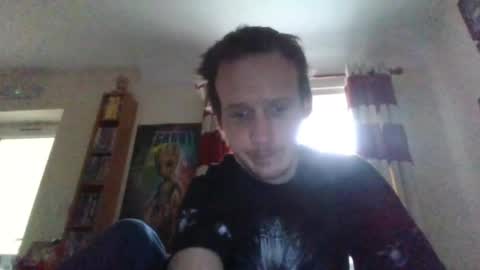 boredlul online show from 03-29-26, 05:24