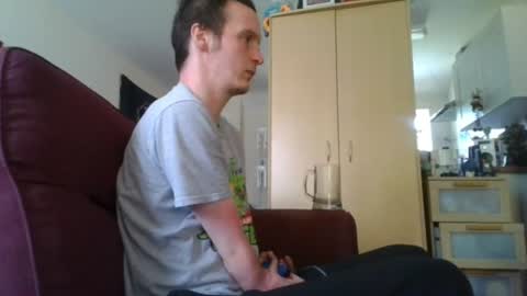 Snapshot of boredlul chatting on 06-18-26, 11:58 boredlul online show from 06-18-26, 11:58