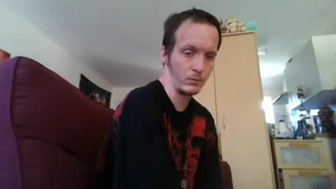 Snapshot of boredlul chatting on 07-04-26, 02:23 boredlul online show from 07-04-26, 02:23