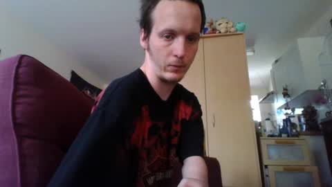 Snapshot of boredlul chatting on 07-05-26, 09:05 boredlul online show from 07-05-26, 09:05