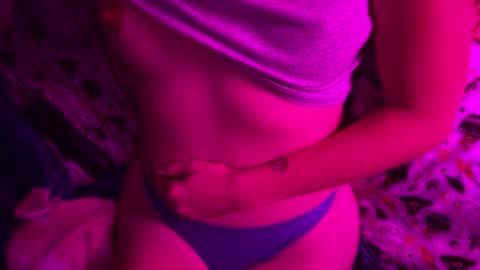 boredsoccermom8 online show from 11-06-25, 11:44