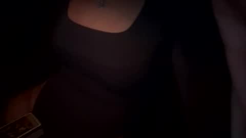 boredsoccermom8 online show from 01-06-26, 12:03