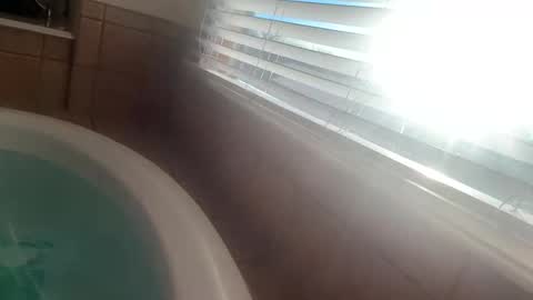 boredsoccermom8 online show from 01-12-26, 10:59