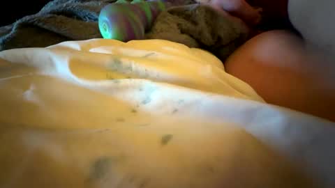 boredsoccermom8 online show from 02-07-26, 01:59