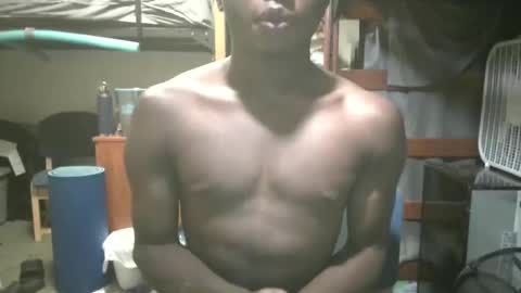 boredtray online show from 10-01-25, 02:06
