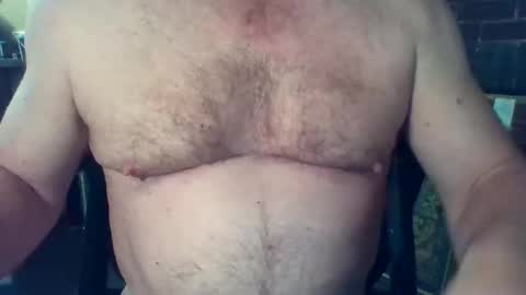 Borgoff online show from 12-24-24, 01:38