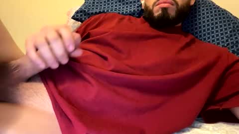 bori2322 online show from 05-20-26, 06:08