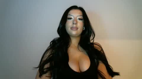 boricuamami377 online show from 10-12-25, 11:42