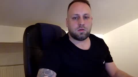 Snapshot of boris566693 chatting on 04-12-26, 01:32 hugo online show from 04-12-26, 01:32