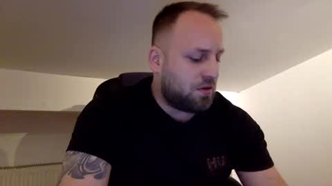 hugo online show from 05-01-26, 12:59
