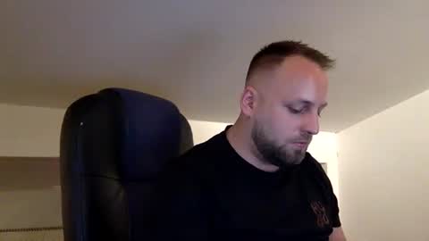 hugo online show from 05-08-26, 11:54