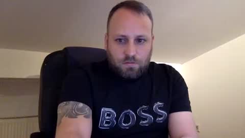 hugo online show from 05-21-26, 11:17