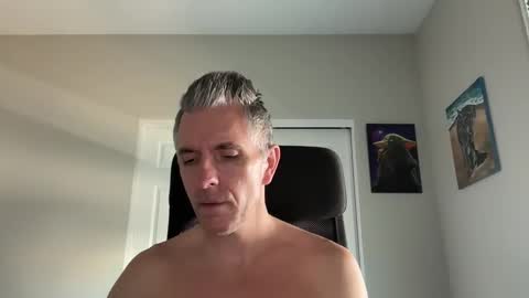 borisdm1976 online show from 12-08-24, 07:00