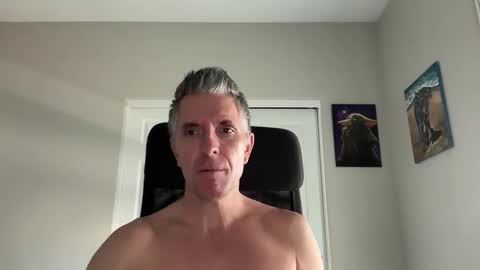 borisdm1976 online show from 12-14-24, 07:25