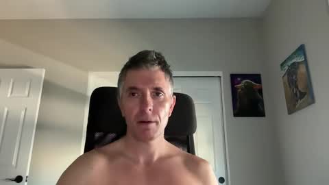 borisdm1976 online show from 12-20-24, 07:17