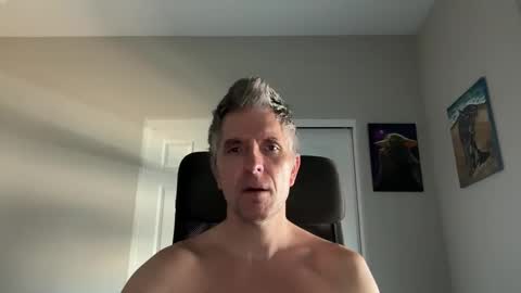 borisdm1976 online show from 01-12-25, 06:49