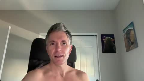 borisdm1976 online show from 01-14-25, 08:04